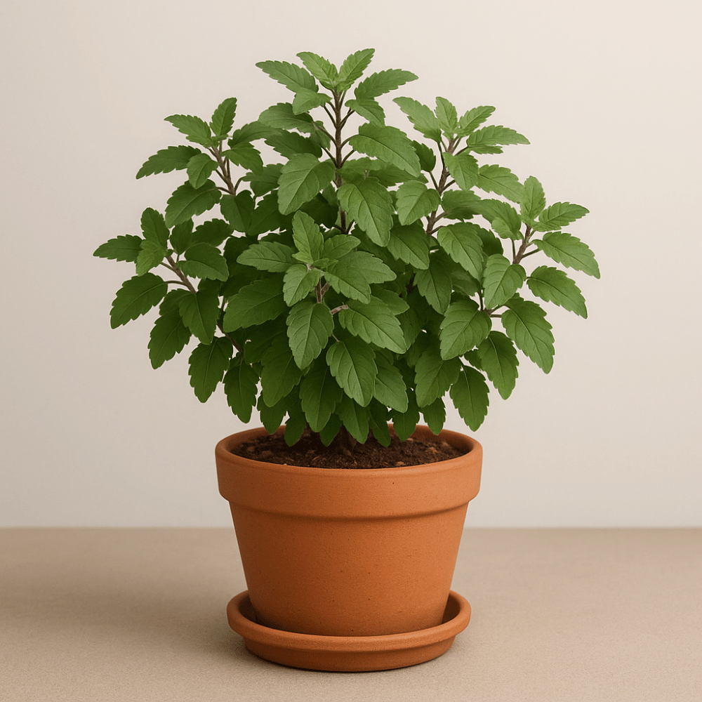 Vastu Plants
